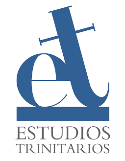 Logo revista